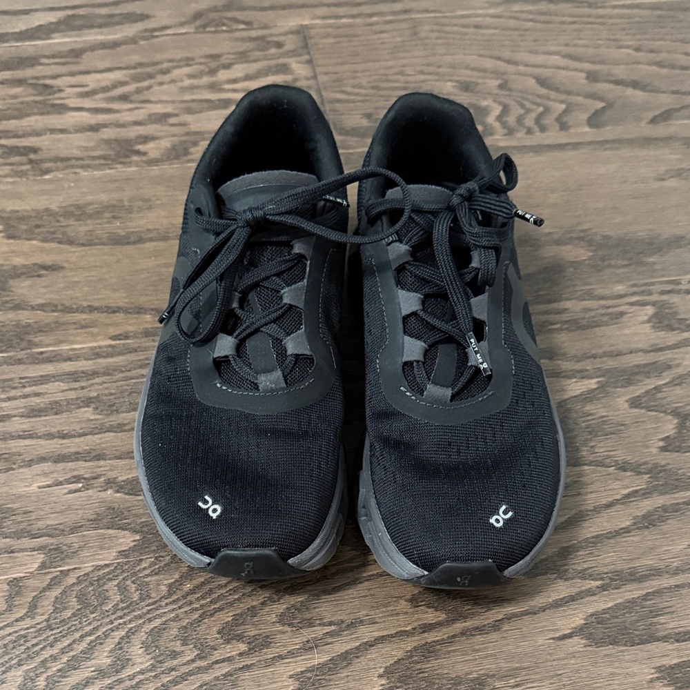 On Cloud Cloudmonster - image 3